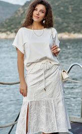 Suit Vittoria Queen 27993