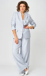 Комплект Angelina & Company 1245