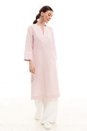 Tunic Elletto Life #1992 roz