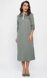 Платье LT Collection П14330-18М