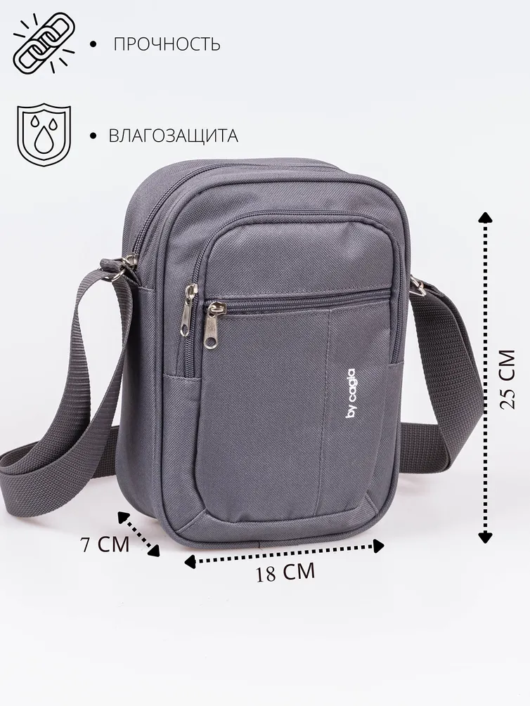 Bags Cagia #301023
