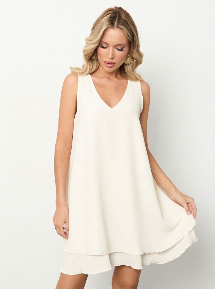 Платье Jetty арт. ШЮ307-5