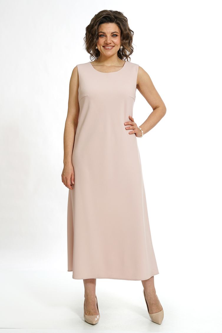 Комплект ALANI арт. 2519