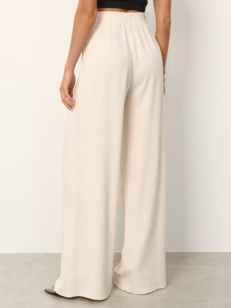 Брюки Jetty арт. 158-47