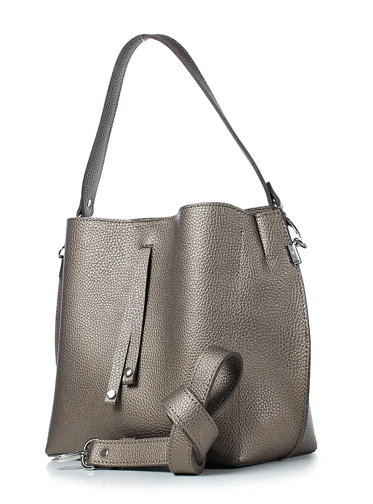 Torba Galanteya #23s206k45 platina