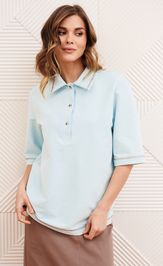 15380 голубой