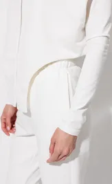 Комплект V&N fashion 1130_белый