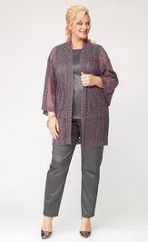 Комплект Angelina & Company 878