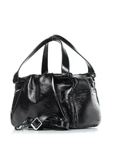 Torba Galanteya 25s2641k45 chernyj
