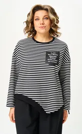 Set ALANI 2696