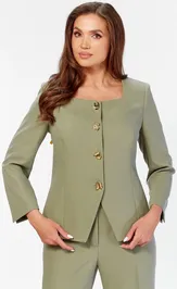 Garnitur Milora 1480 polyn