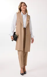 Suit Твой имидж 2215