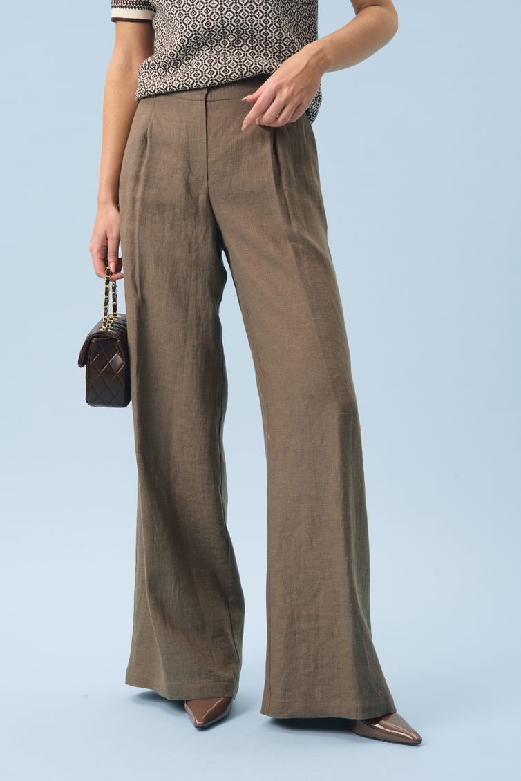 Trousers URS #25-547-2