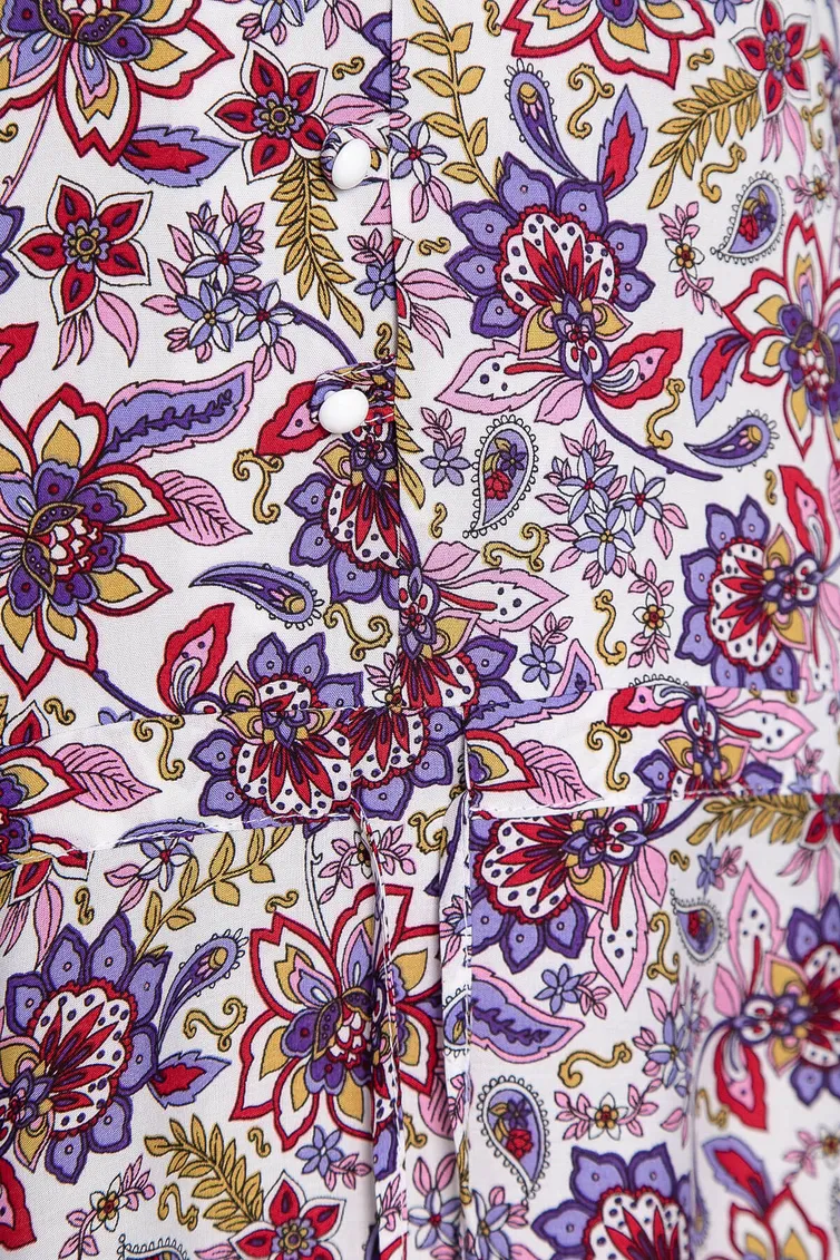 Sukienka LT Collection #P10586