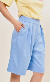 Shorts JRSy 2704