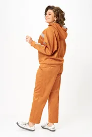 Garnitur Michel Chic #1448