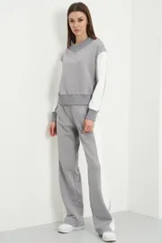 Trousers Fantazia Mod #4346
