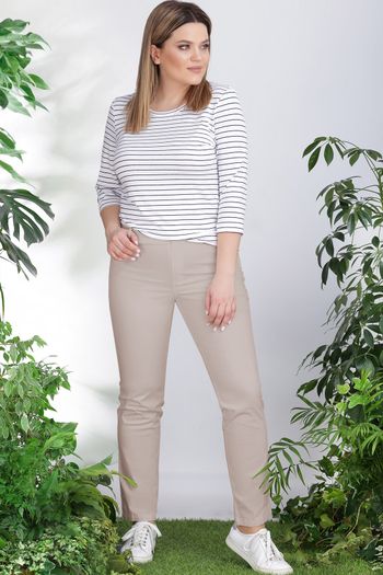 11860 42-54 бежевый