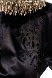Dress Elletto Life #1974