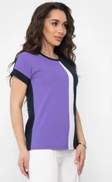 Футболка LT Collection Б13659-50М