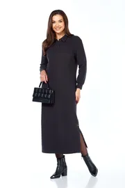 Sukienka Bagira Anta #1071