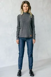 Jumper MARIKA #298