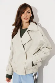 Kurtka Buter New #3252