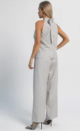 Комплект LT Collection К16085-30М