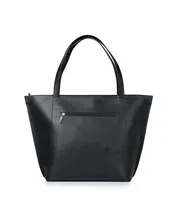 Torba Galanteya #25s2436k45 chernyj