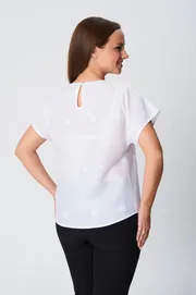 Блузка Modema арт. 0760