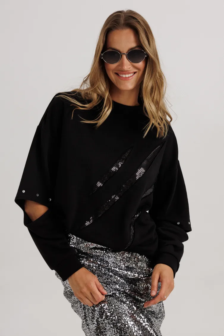 Zestaw Lars Style #1147