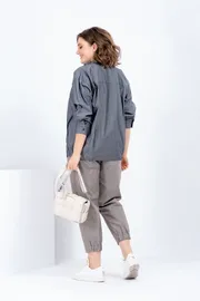 Комплект Deesses арт. 3051