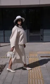 Blazer Vittoria Queen #30213