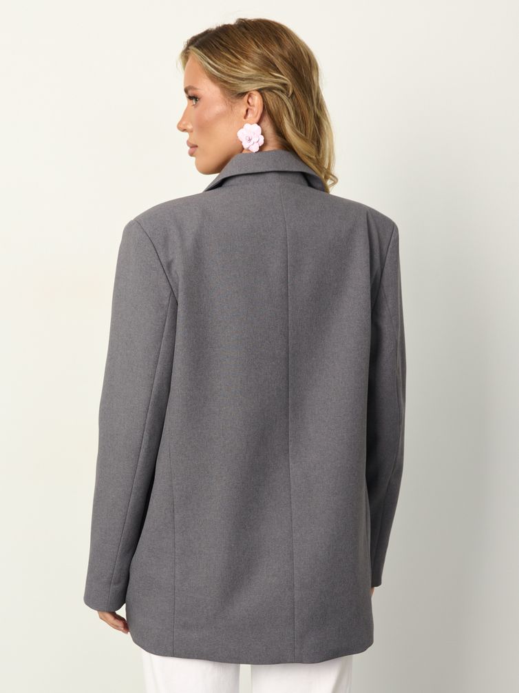 Blazer Jetty #ShYu532-24