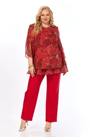 Zestaw Ell Style #2213/16