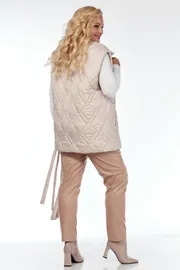 Kamizelka Ell Style #2316