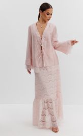 Юбка Vesnaletto 4388-2