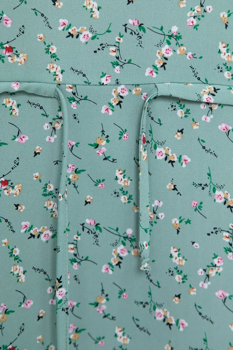 Sukienka LT Collection #P10496