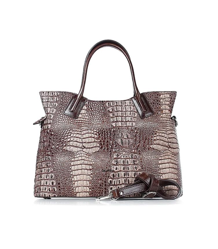 Bags Galanteya #25s2909k45 bezh.t/korichn