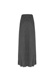 Skirt Elema #4K-2601 print gorox 170