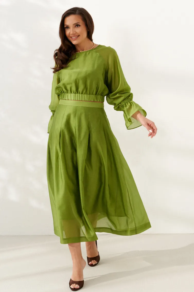 Garnitur Alta Moda #1115
