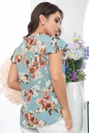 Bluzka LT Collection #B5341