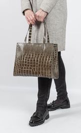 Сумка женская 861043