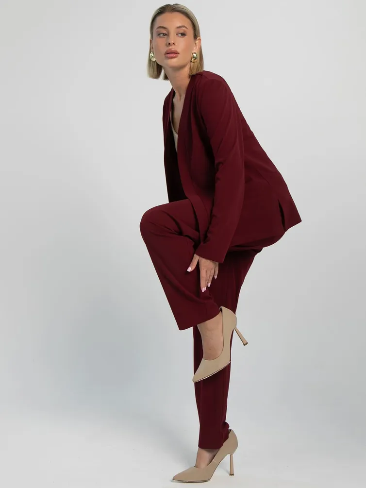 Костюм LT Collection арт. К16262-9М