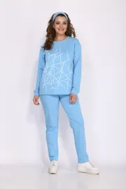 Zestaw TAiER #1191-1