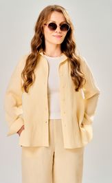 Комплект FITA 3311 МАРГИТА