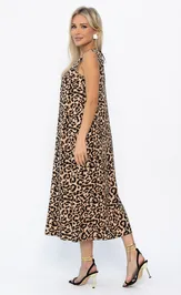 Платье LT Collection П13877-9М