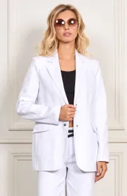 Blazer RIVOLI #8060.1