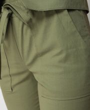 Trousers MALKOVICH #620/68