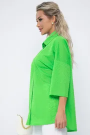 Shirt LT Collection #B13555-13M